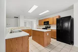 210 Trees Dr, Cedar Hill, TX 75104 - Photo 18