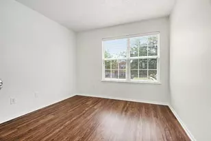 210 Trees Dr, Cedar Hill, TX 75104 - Photo 4