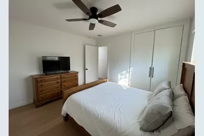 2432 Jonesboro Avenue, Dallas, TX 75228 - Photo 8