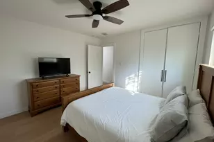 2432 Jonesboro Ave, Dallas, TX 75228 - Photo 8