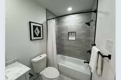 2432 Jonesboro Avenue, Dallas, TX 75228 - Photo 2