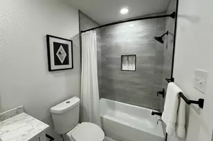 2432 Jonesboro Ave, Dallas, TX 75228 - Photo 2