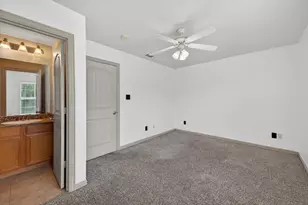 2312 Calendar Ct, Grand Prairie, TX 75050 - Photo 26