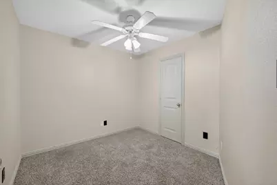 2312 Calendar Court, Grand Prairie, TX 75050 - Photo 28