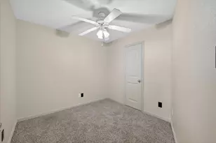2312 Calendar Ct, Grand Prairie, TX 75050 - Photo 28