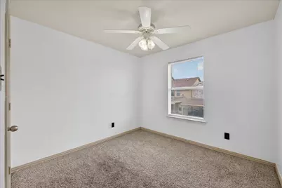 2312 Calendar Court, Grand Prairie, TX 75050 - Photo 30