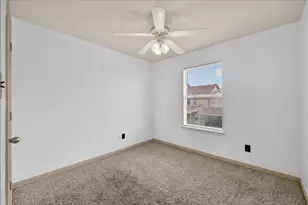 2312 Calendar Ct, Grand Prairie, TX 75050 - Photo 30