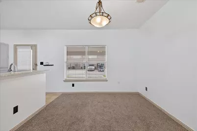 2312 Calendar Court, Grand Prairie, TX 75050 - Photo 14