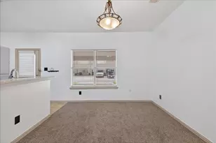 2312 Calendar Ct, Grand Prairie, TX 75050 - Photo 14