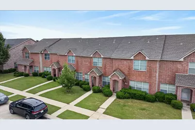 2312 Calendar Court, Grand Prairie, TX 75050 - Photo 36