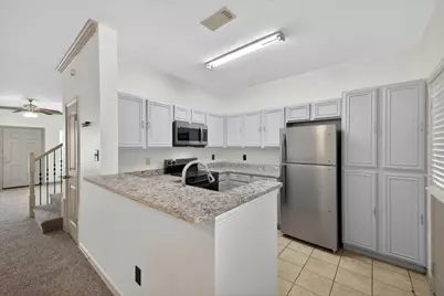 2312 Calendar Court, Grand Prairie, TX 75050 - Photo 16