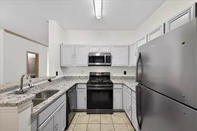 2312 Calendar Court, Grand Prairie, TX 75050 - Photo 18