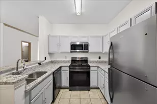 2312 Calendar Ct, Grand Prairie, TX 75050 - Photo 18