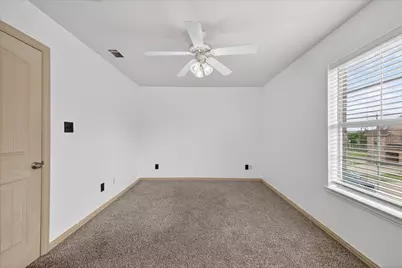 2312 Calendar Court, Grand Prairie, TX 75050 - Photo 24