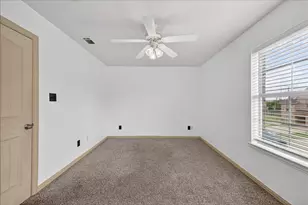 2312 Calendar Ct, Grand Prairie, TX 75050 - Photo 24