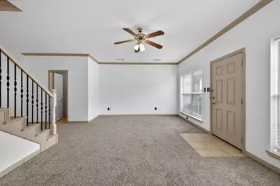2312 Calendar Court, Grand Prairie, TX 75050 - Photo 10