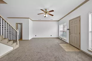 2312 Calendar Ct, Grand Prairie, TX 75050 - Photo 10