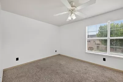 2312 Calendar Court, Grand Prairie, TX 75050 - Photo 22