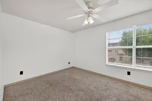 2312 Calendar Ct, Grand Prairie, TX 75050 - Photo 22