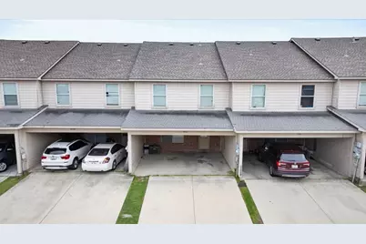 2312 Calendar Court, Grand Prairie, TX 75050 - Photo 38