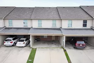 2312 Calendar Ct, Grand Prairie, TX 75050 - Photo 38