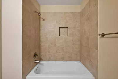 2312 Calendar Court, Grand Prairie, TX 75050 - Photo 32