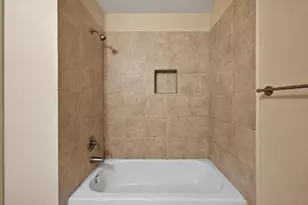 2312 Calendar Ct, Grand Prairie, TX 75050 - Photo 32
