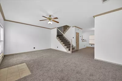 2312 Calendar Court, Grand Prairie, TX 75050 - Photo 6