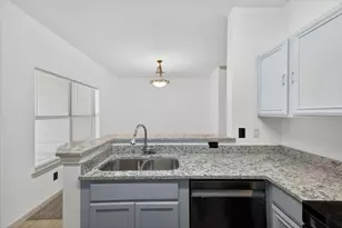 2312 Calendar Ct, Grand Prairie, TX 75050 - Photo 20