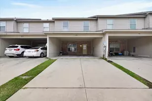 2312 Calendar Ct, Grand Prairie, TX 75050 - Photo 34