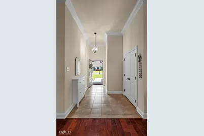 216 Apalachee Way, Bossier City, LA 71111 - Photo 16