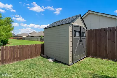 216 Apalachee Way, Bossier City, LA 71111 - Photo 14