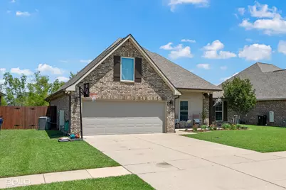 216 Apalachee Way, Bossier City, LA 71111 - Photo 4
