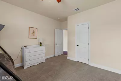 216 Apalachee Way, Bossier City, LA 71111 - Photo 40