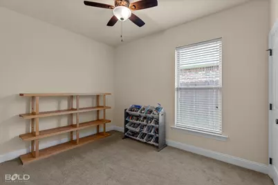 216 Apalachee Way, Bossier City, LA 71111 - Photo 38