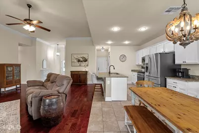 216 Apalachee Way, Bossier City, LA 71111 - Photo 22