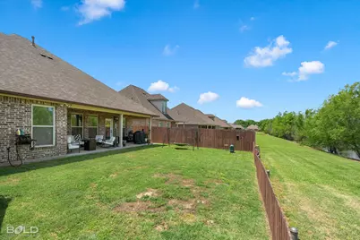 216 Apalachee Way, Bossier City, LA 71111 - Photo 10