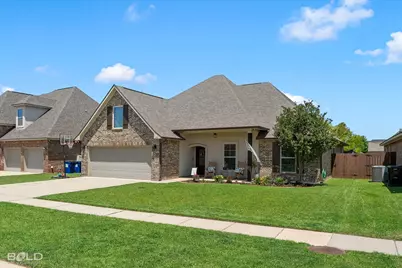 216 Apalachee Way, Bossier City, LA 71111 - Photo 6
