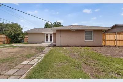 2506 Hillsboro Avenue, Dallas, TX 75228 - Photo 34