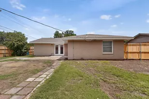 2506 Hillsboro Ave, Dallas, TX 75228 - Photo 34