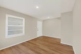 2506 Hillsboro Ave, Dallas, TX 75228 - Photo 6