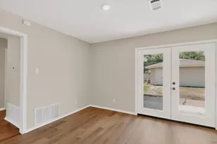 2506 Hillsboro Ave, Dallas, TX 75228 - Photo 10