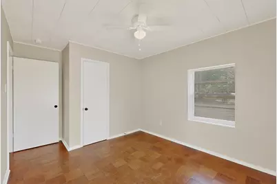 2506 Hillsboro Avenue, Dallas, TX 75228 - Photo 30