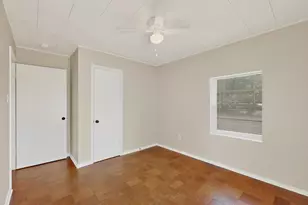 2506 Hillsboro Ave, Dallas, TX 75228 - Photo 30