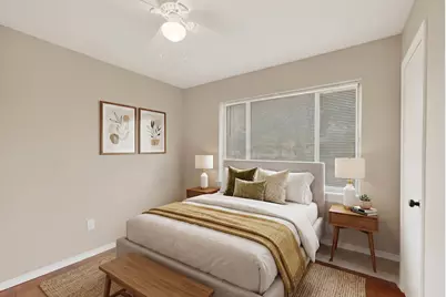 2506 Hillsboro Avenue, Dallas, TX 75228 - Photo 22