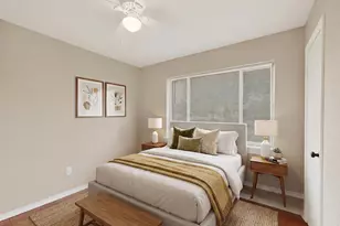 2506 Hillsboro Ave, Dallas, TX 75228 - Photo 22
