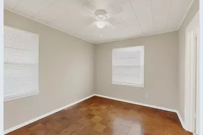 2506 Hillsboro Avenue, Dallas, TX 75228 - Photo 16