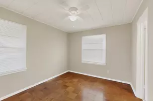 2506 Hillsboro Ave, Dallas, TX 75228 - Photo 16