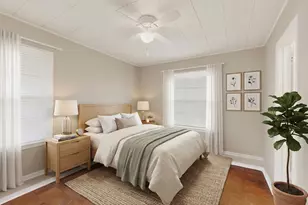 2506 Hillsboro Ave, Dallas, TX 75228 - Photo 4