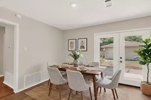 2506 Hillsboro Ave, Dallas, TX 75228 - Photo 2